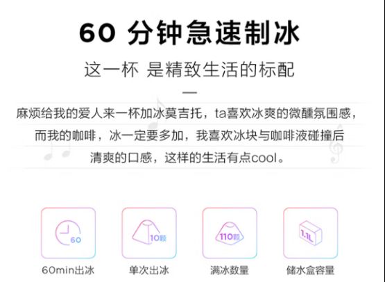 肉類冷凍解凍不爛不柴！TCL冰箱-40℃深冷+真雙系統重構保鮮標準 圖6