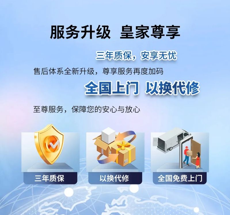 逐綠前行，飛利浦智能雙芯顯示器助力釋放數字低碳轉型新動能 圖5