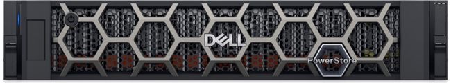 Dell PowerStore 4.1引領(lǐng)存儲現(xiàn)代化,開啟IT架構(gòu)新時代