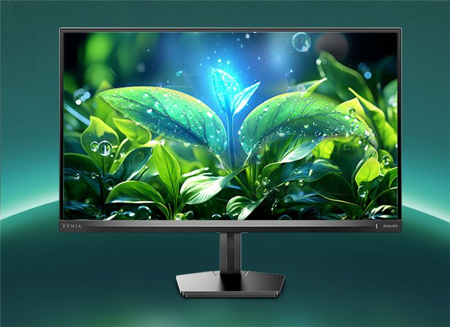 創(chuàng)新為你，健康守護！百年皇家飛利浦，進階舒視藍4.0時代！ 圖5