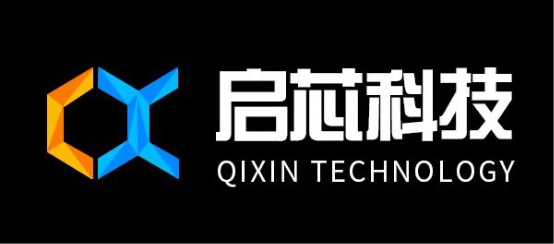 啟芯諾貝爾 60天500+合作學校！遵從內心 戰無不勝 圖2