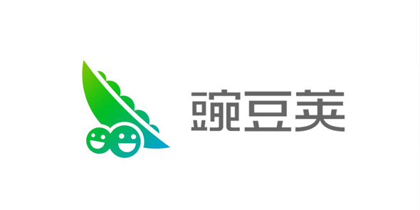 棋子落地！阿里巴巴宣布收購?fù)愣骨v