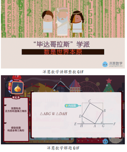 “佛系家長”背后是科學教育觀 讓孩子健康上網你get了嗎？ 圖3
