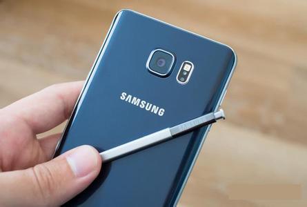 電商退NOTE 7差異大 丟配件要折錢(qián)