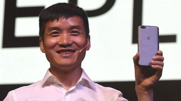 一加承認新機撥打緊急電話會重啟 將升級系統軟件