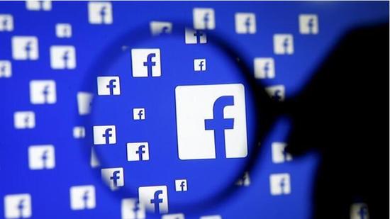 發動群眾力量 Facebook尋求用戶幫助打擊假新聞