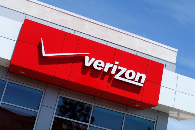 雅虎與Verizon達成新出售協議 交易價降低3.5億美元