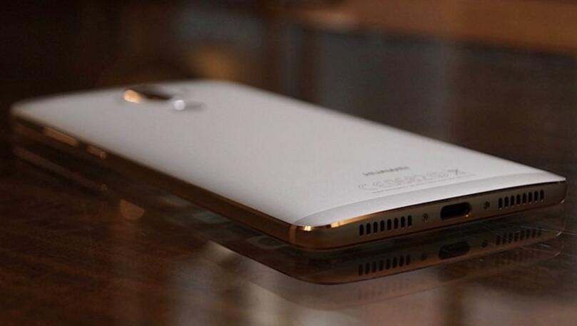 電池4000mAh
