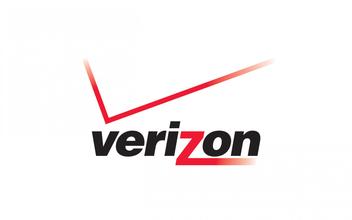 Verizon宣布以48.3億美元收購雅虎互聯網業務