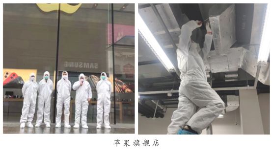 疫情之下的安全與健康，大金空調為你保駕護航 圖4