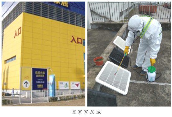 疫情之下的安全與健康，大金空調為你保駕護航 圖5