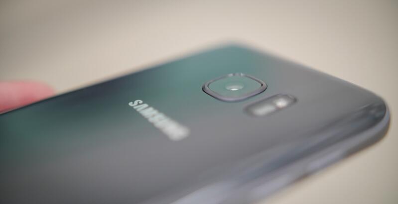 藝高人膽大 Galaxy S8將繼續(xù)采用三星SDI電池
