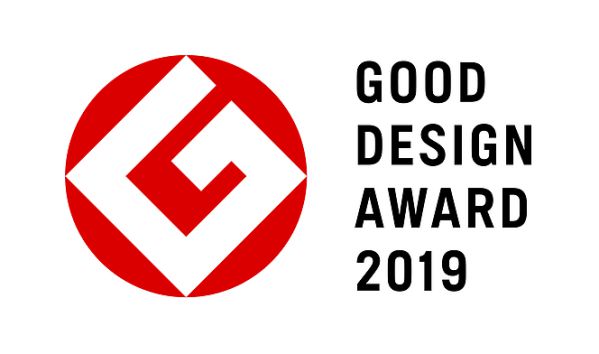 以創新 創記錄 羅技摘攬2020 if DESIGN?和2019 GOOD DESIGN?共25項國際設計大獎 圖4
