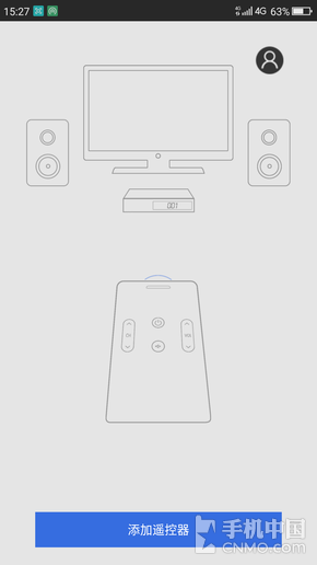 360手機N4S