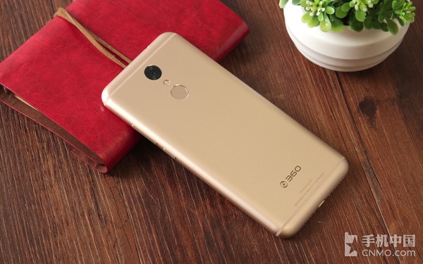 360手機N4S